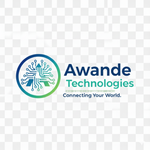 Awande Technologies Logo